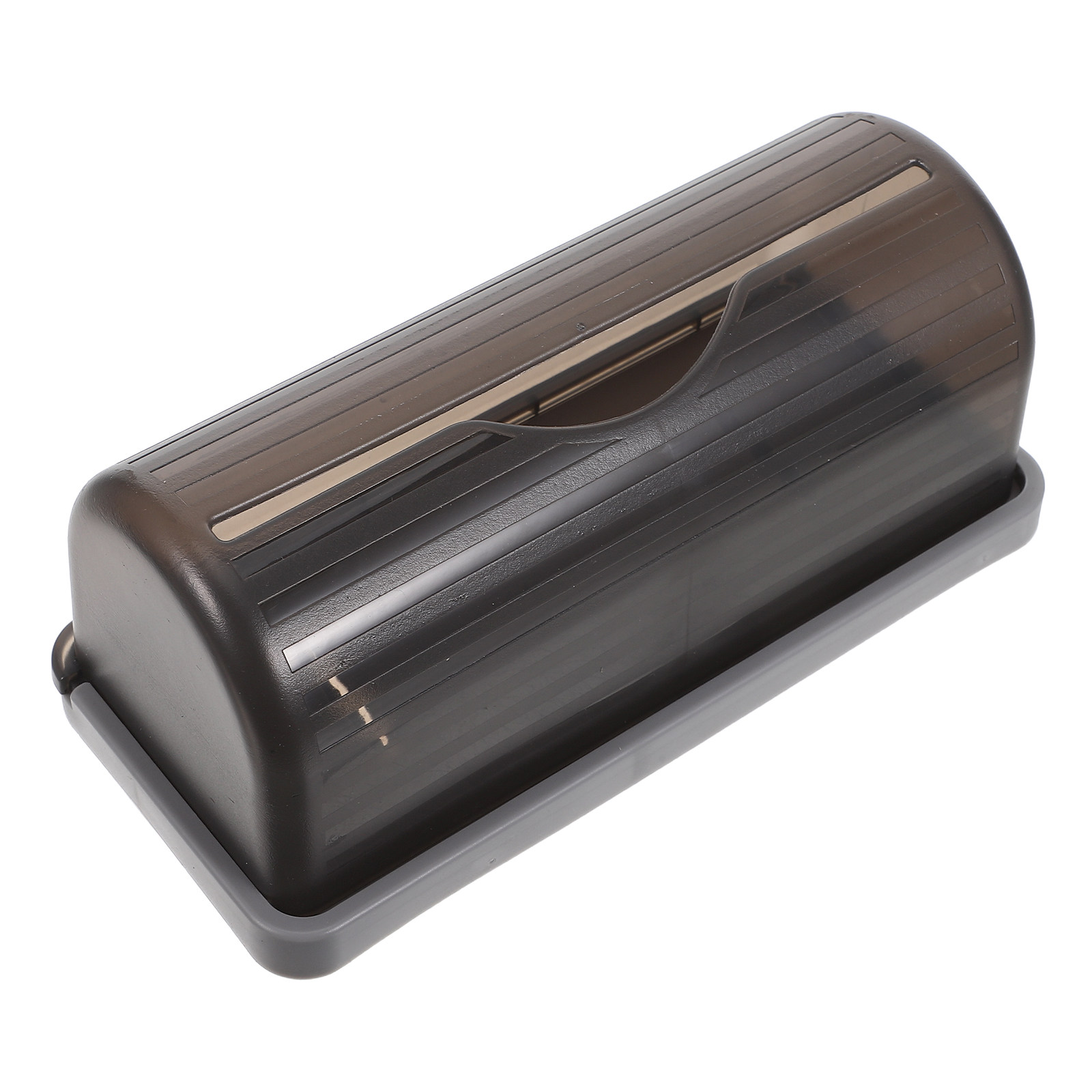 Dispenser per Sacchetti della  - Commercial Kitchen Organization recensione e prezzo