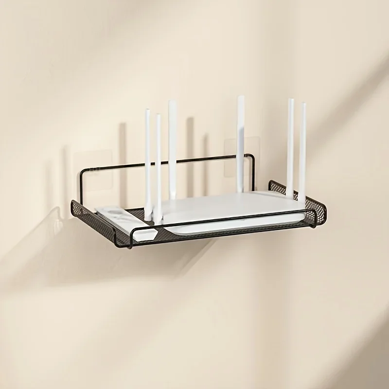 Mensola per Router in Acciaio  - Commercial Kitchen Organization recensione e prezzo
