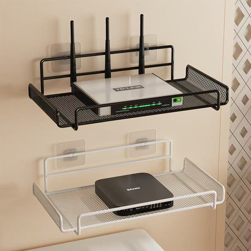 Mensola per Router in Acciaio  - Commercial Kitchen Organization recensione e prezzo