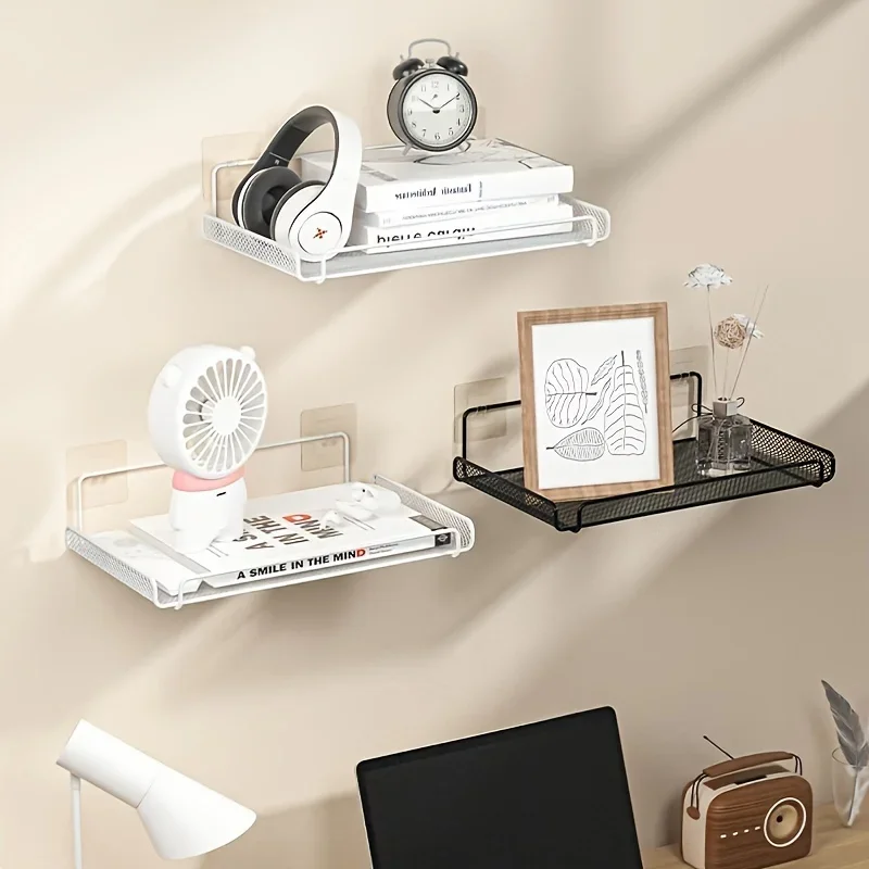 Mensola per Router in Acciaio  - Commercial Kitchen Organization recensione e prezzo