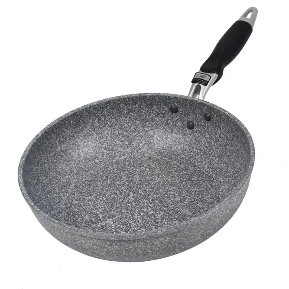 1 pz Padella Antiaderente Pade - Commercial Kitchen Stove recensione e prezzo