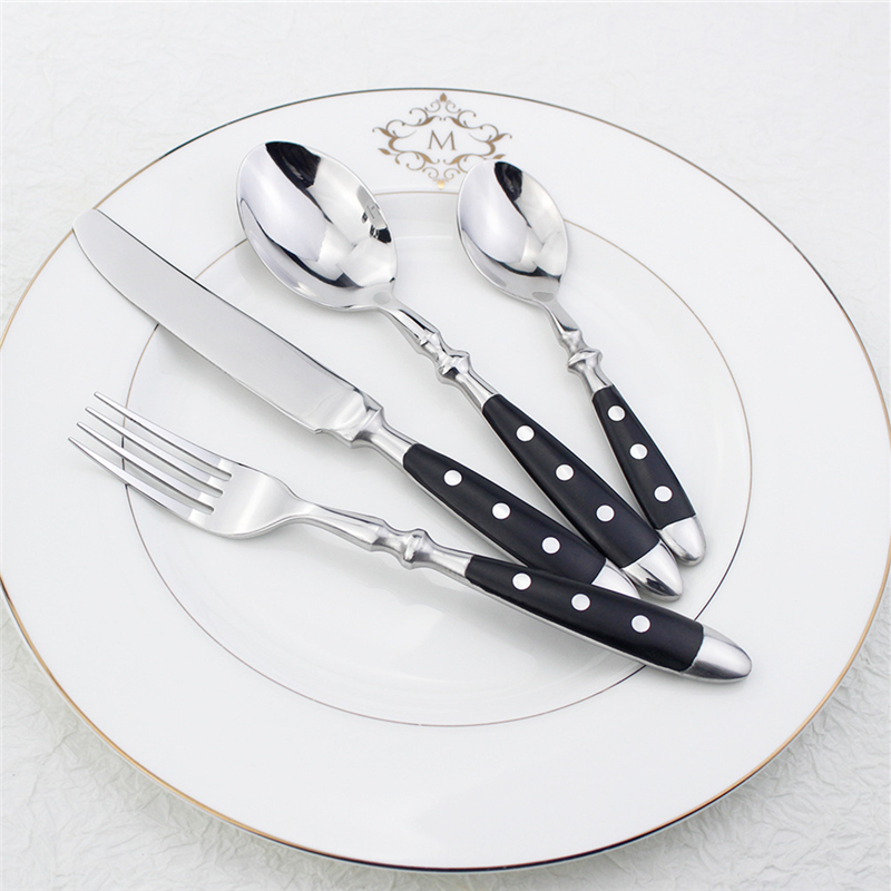 Hotel Coltello da tavolo in ac - Commercial Kitchen Knives recensione e prezzo