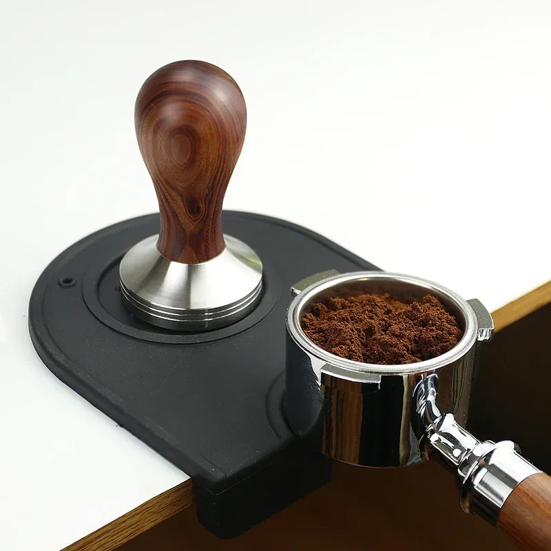 Tappetino per polvere di caffè - Commercial Kitchen Items recensione e prezzo