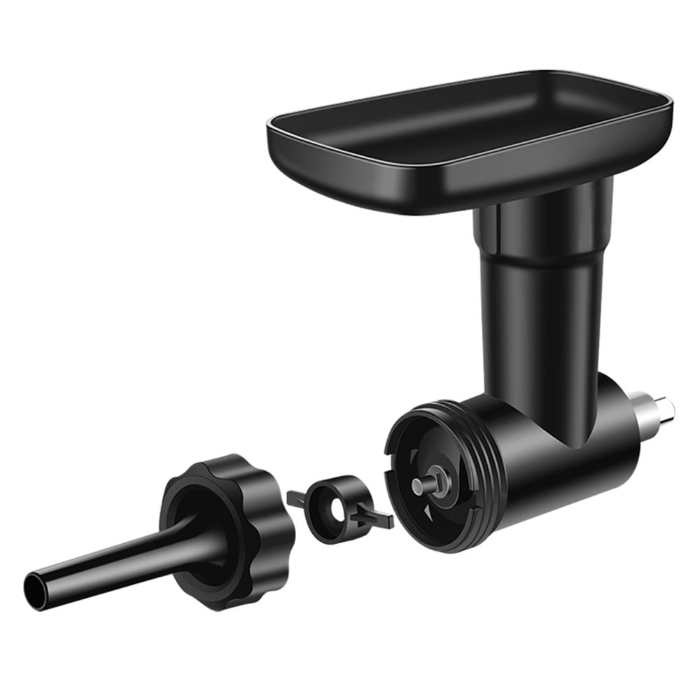 Nuovo Accessorio Tritacarne di - Commercial Kitchen Units recensione e prezzo