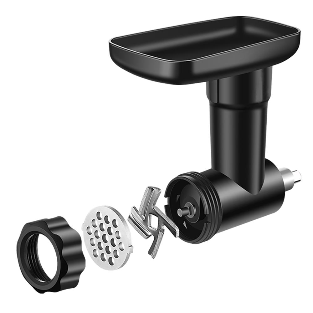 Nuovo Accessorio Tritacarne di - Commercial Kitchen Units recensione e prezzo