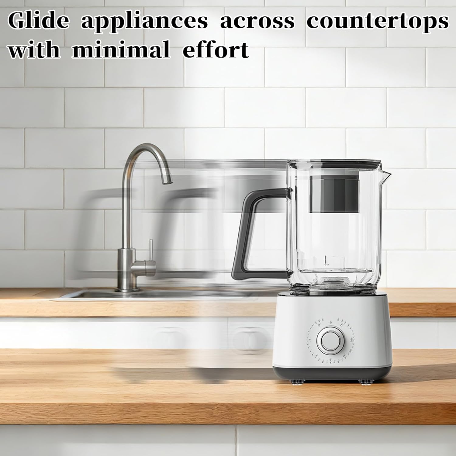 360 °   Supporto scorrevole pe - Commercial Kitchen Juicer recensione e prezzo