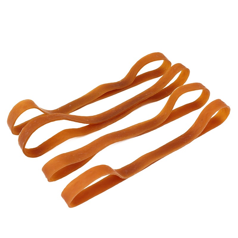 Elastici grandi 10 pezzi Elast - Commercial Kitchen Items recensione e prezzo