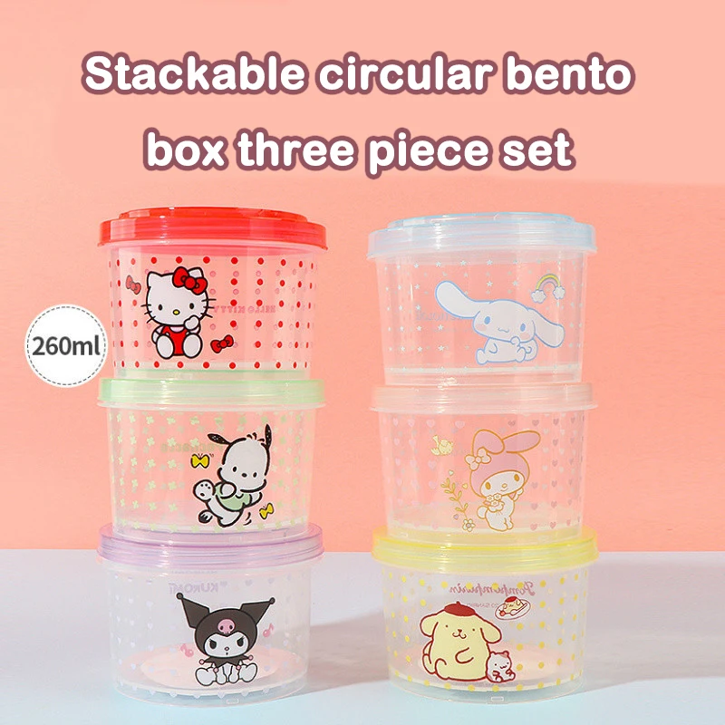Set di 3 Contenitori per Alime - Commercial Kitchen Utensil Organizer recensione e prezzo